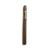 Casa Turrent 1880 Gran Bretana Lancero Limited Edition Cigar - 1 Single (Discontinued)